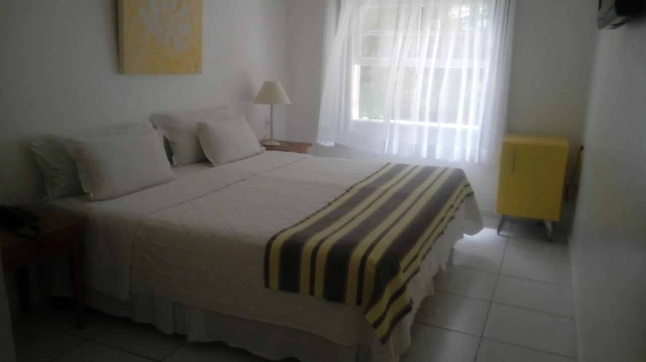 Inn Dos Reis 3*