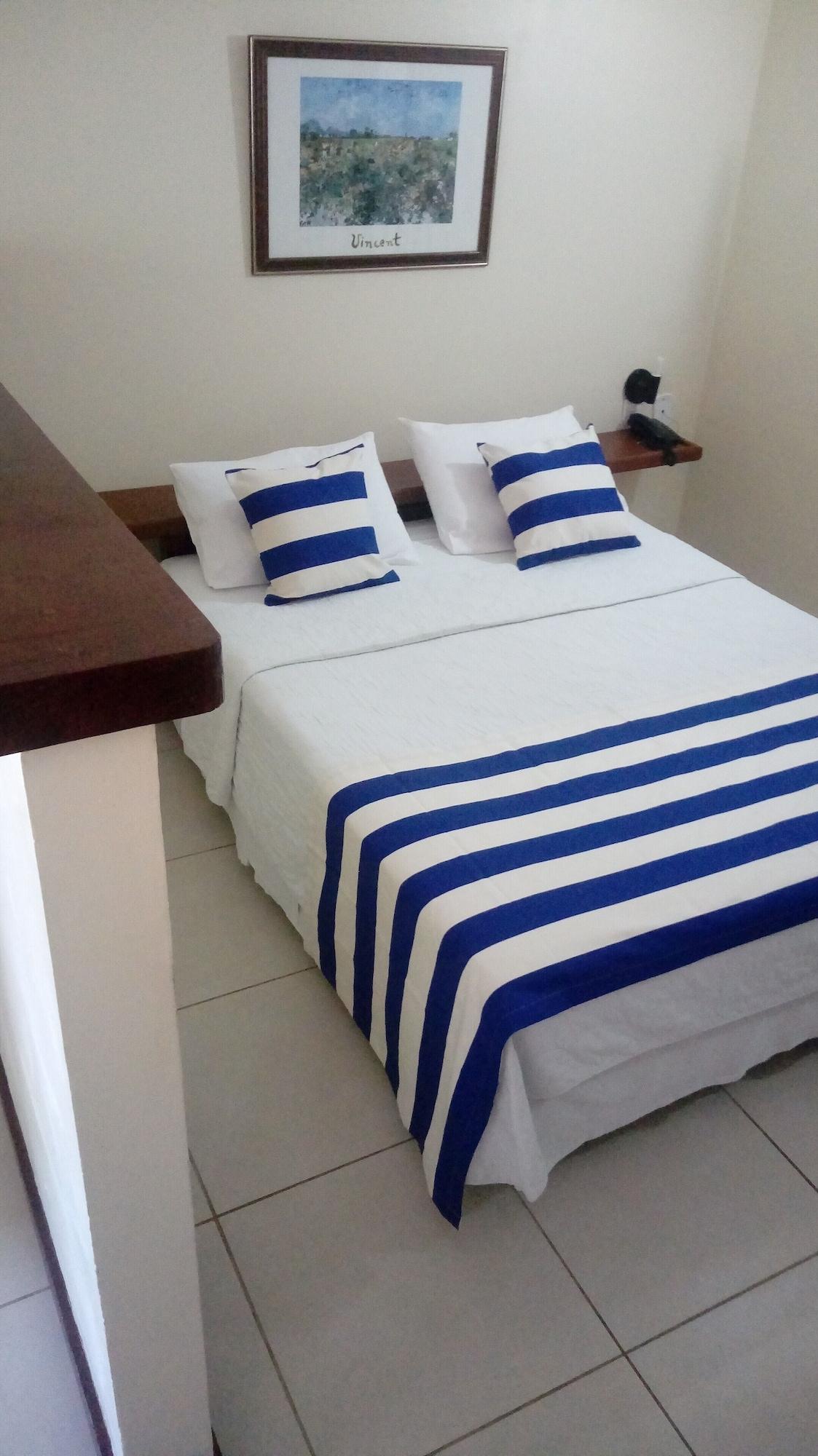 Inn Dos Reis Armacao dos Buzios