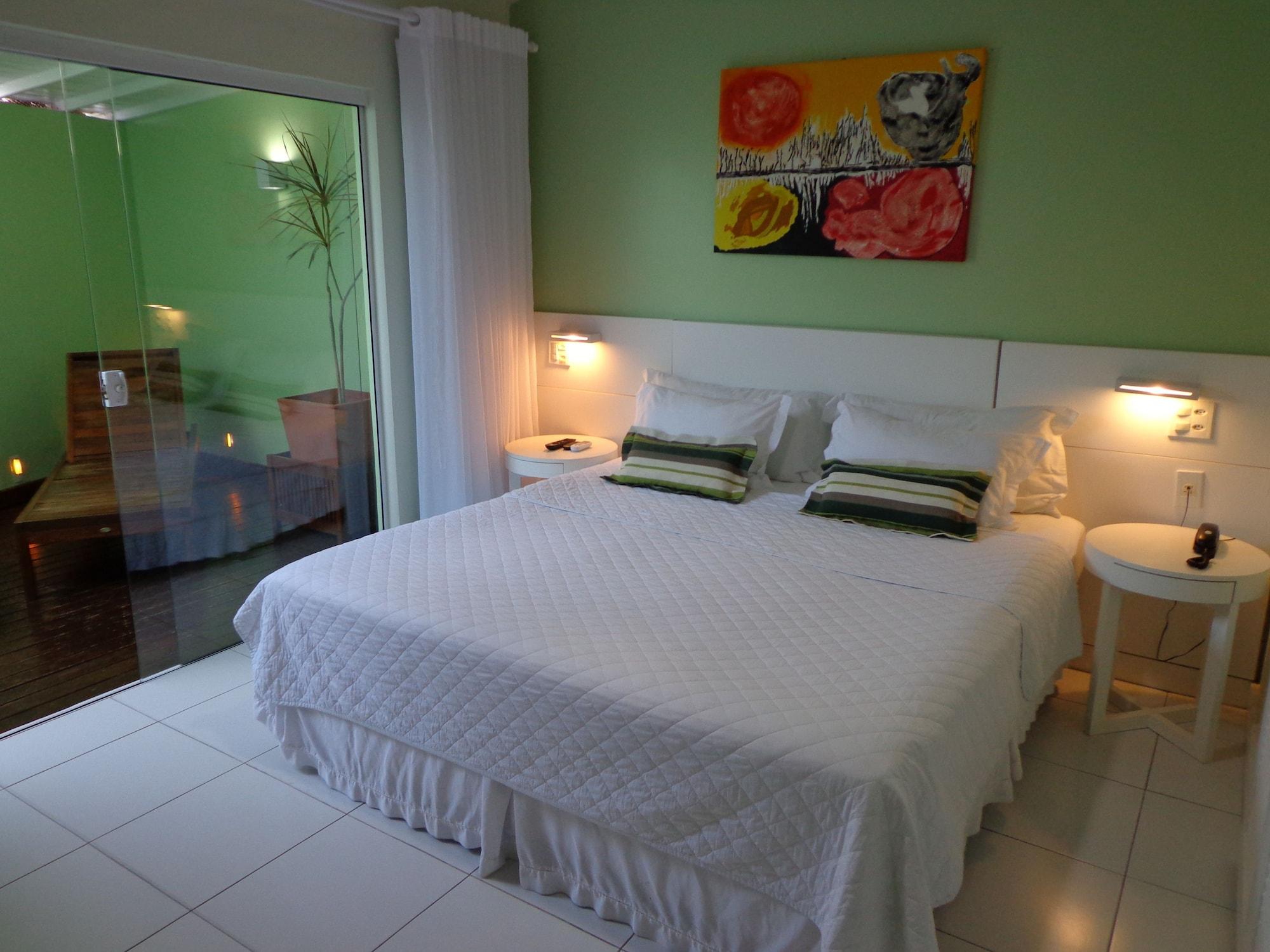 Inn Dos Reis 3*