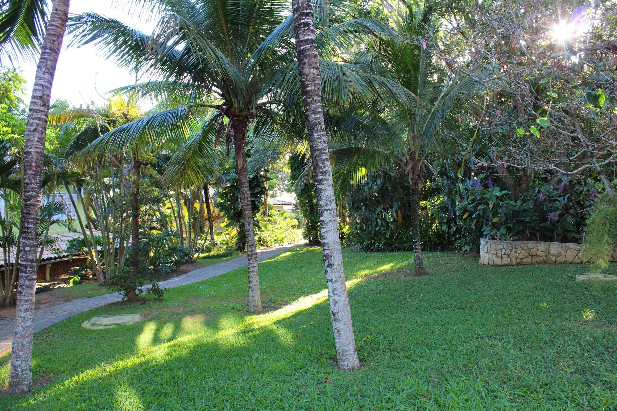 Inn Dos Reis Armacao dos Buzios