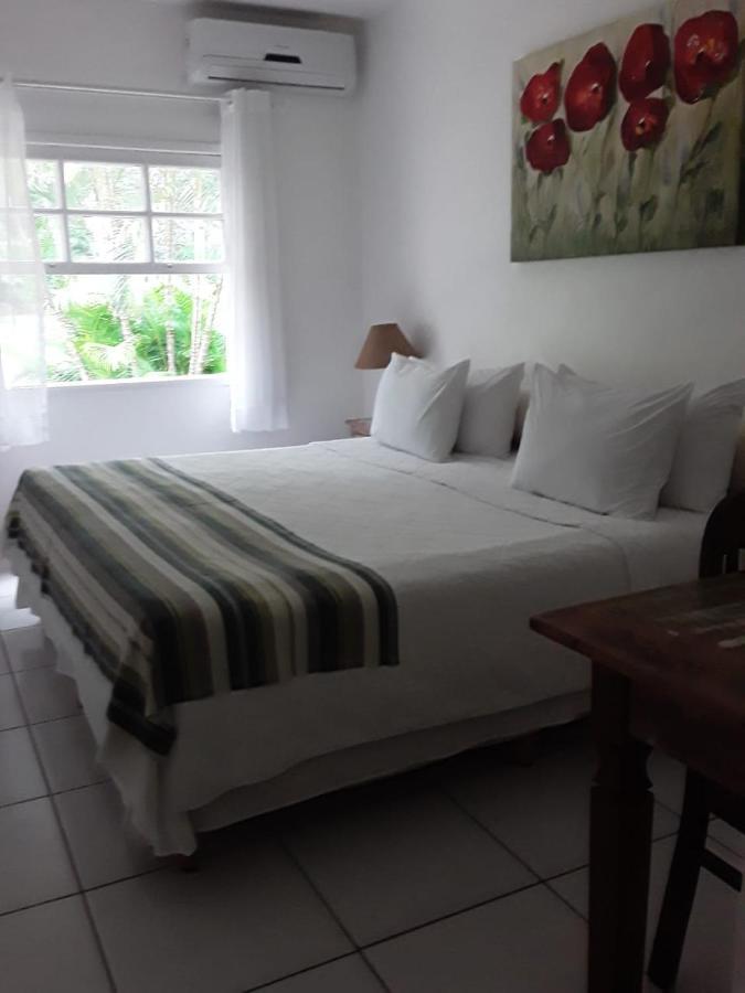 Dos Reis Inn 3*