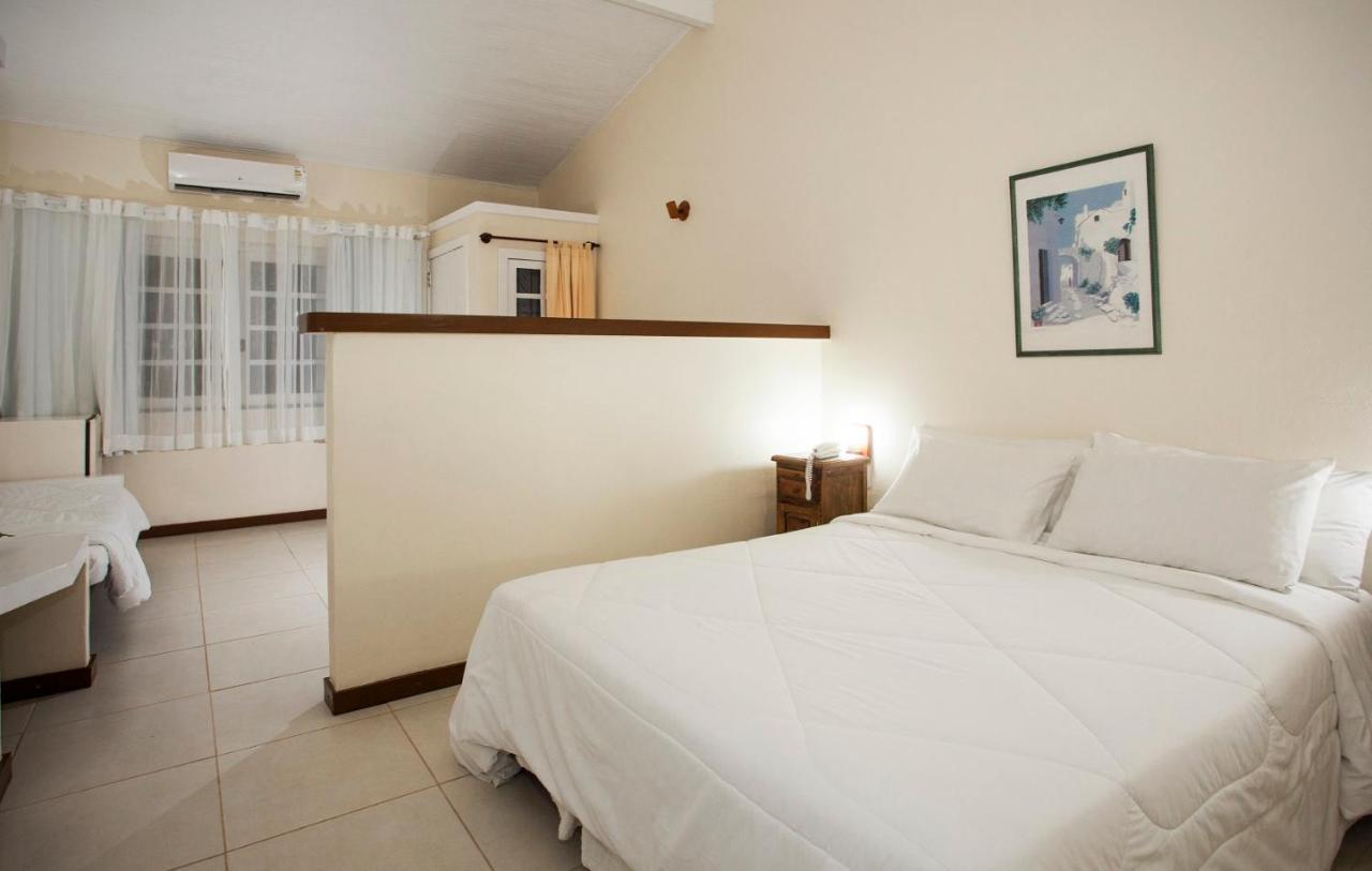 Inn Dos Reis