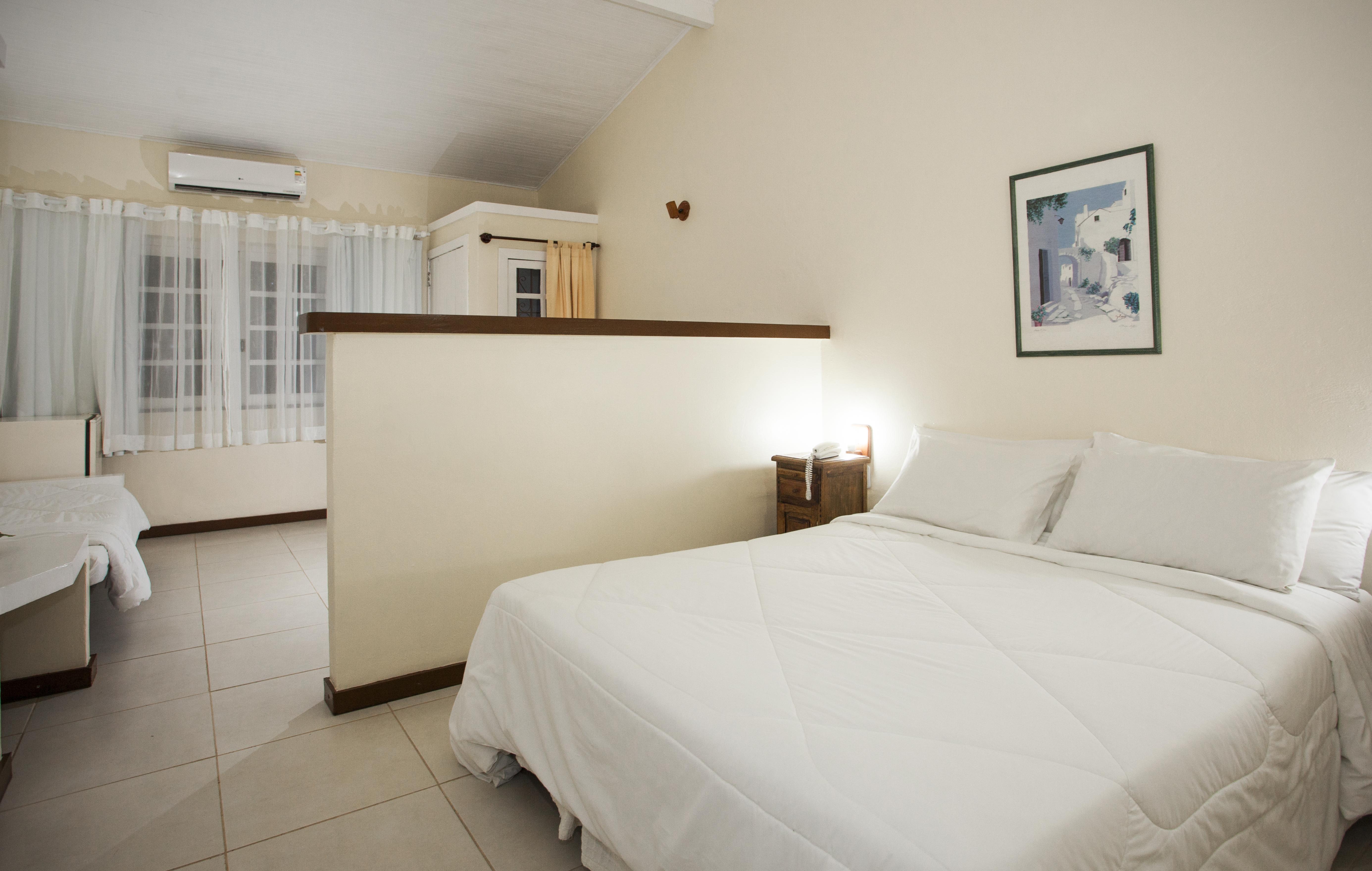 Inn Dos Reis