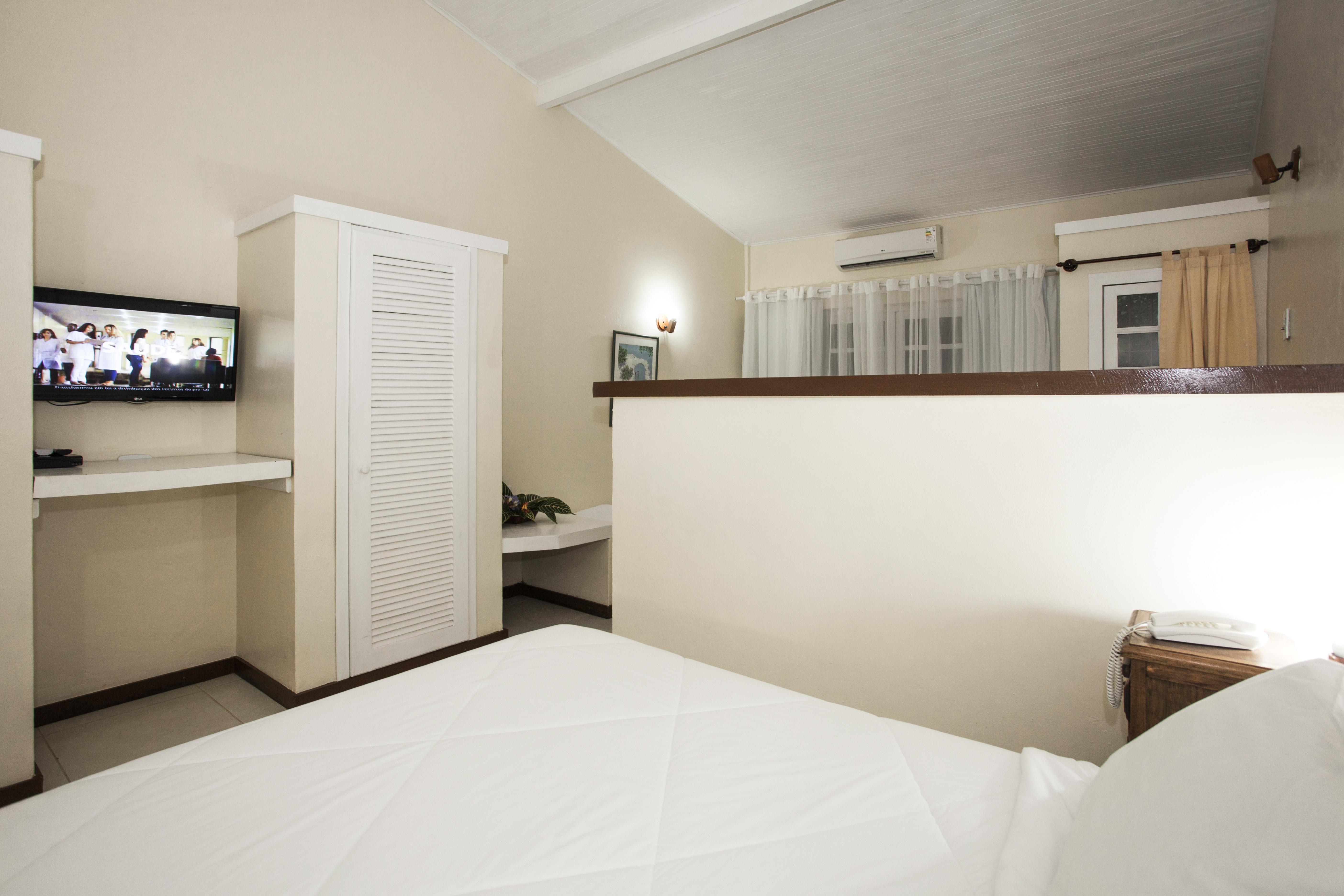 Dos Reis Inn Armacao dos Buzios