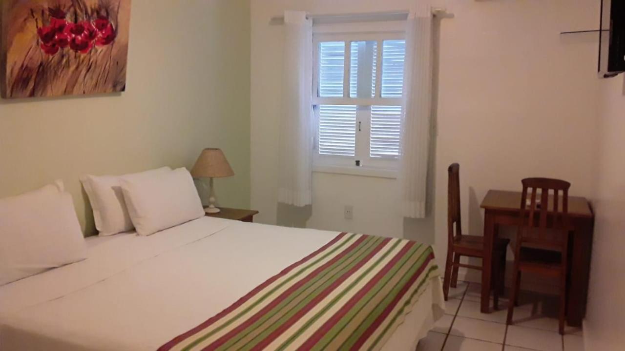 Dos Reis Inn