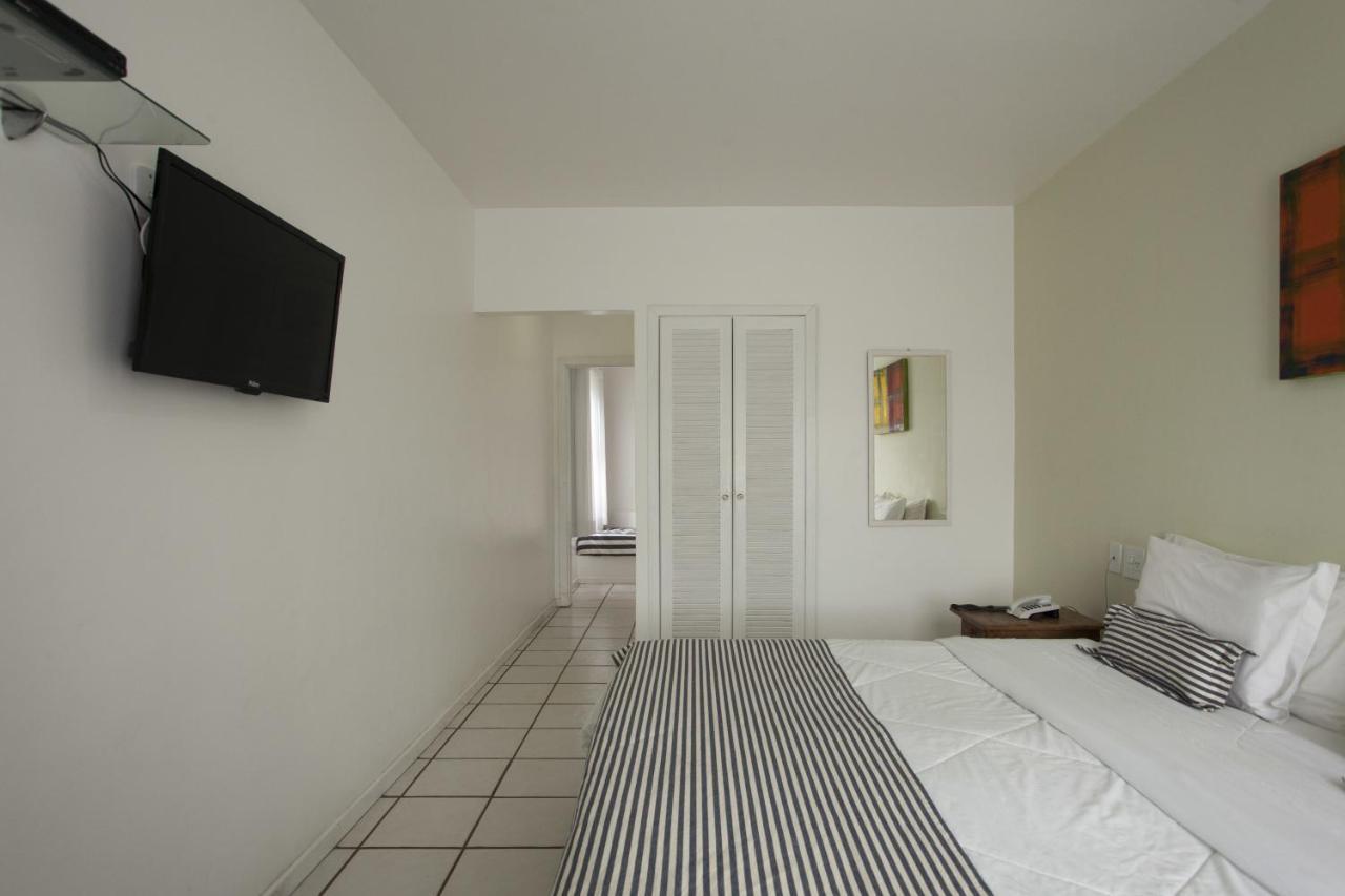 Dos Reis Inn 3*