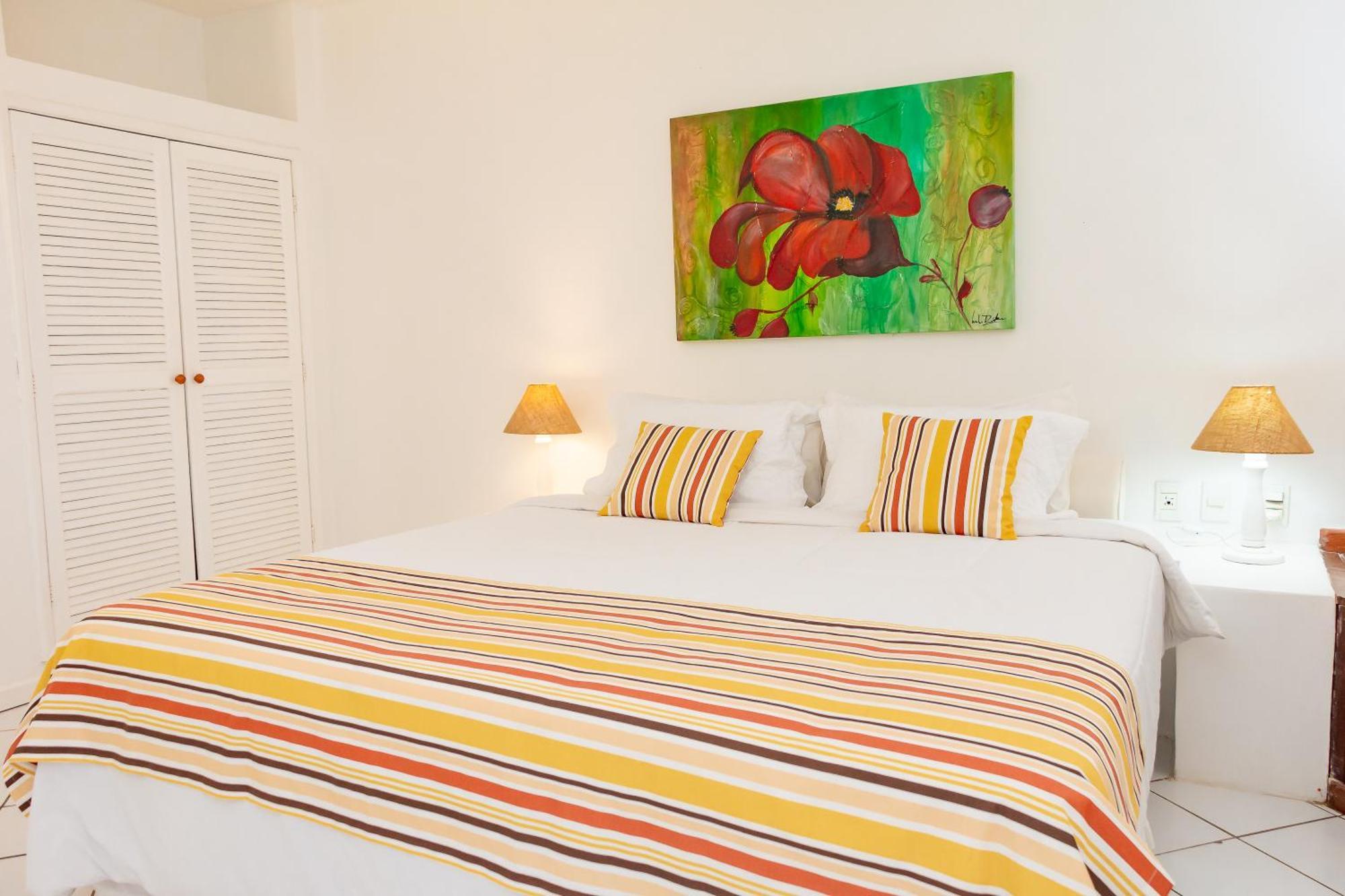 Dos Reis Inn Búzios