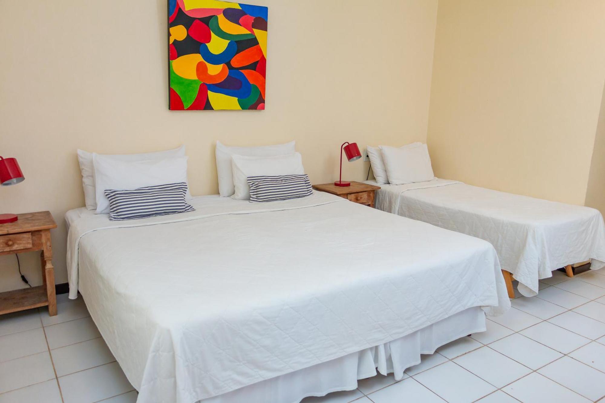 Inn Dos Reis Búzios