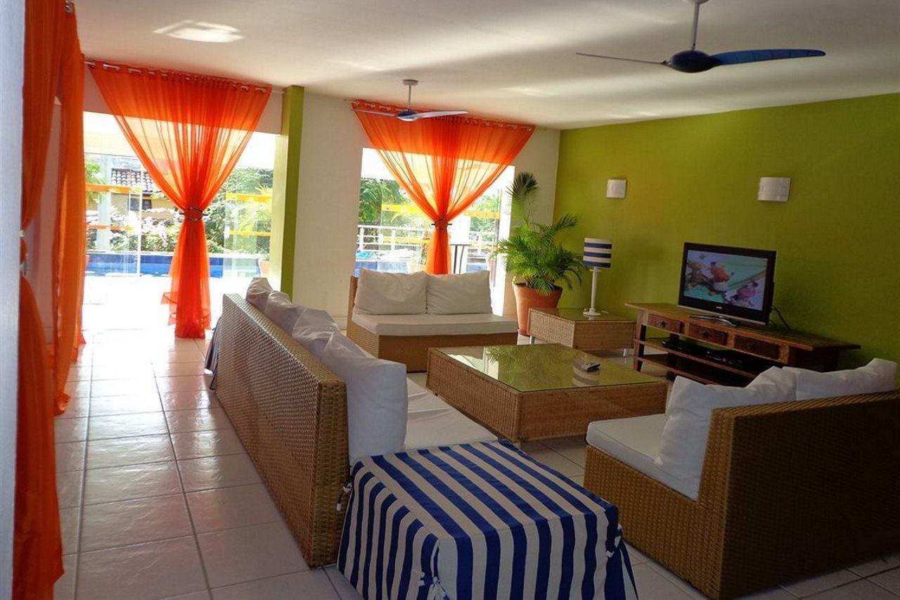 Inn Dos Reis 3*