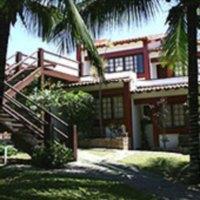 Inn Dos Reis Armacao dos Buzios