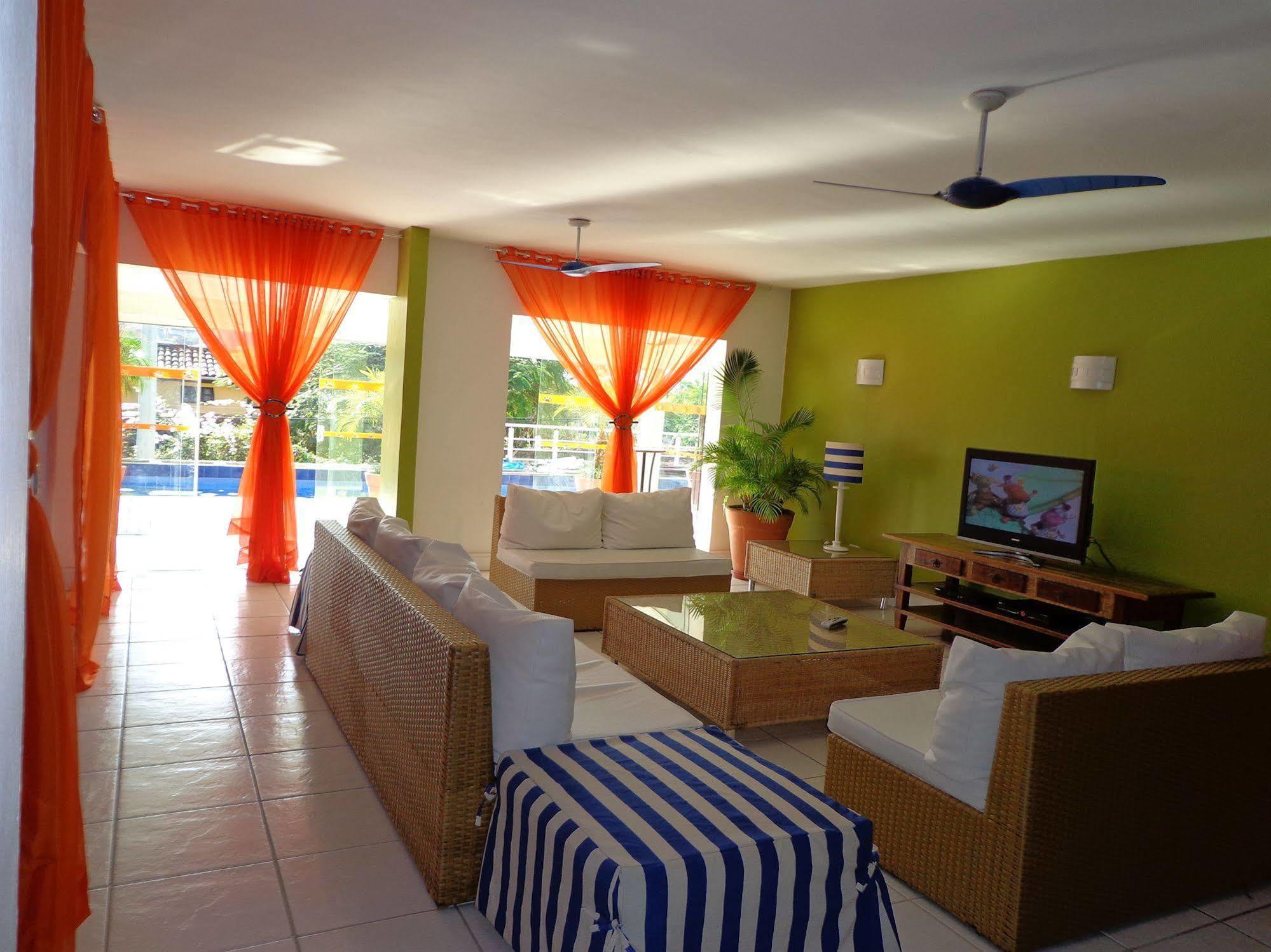 Inn Dos Reis Armacao dos Buzios
