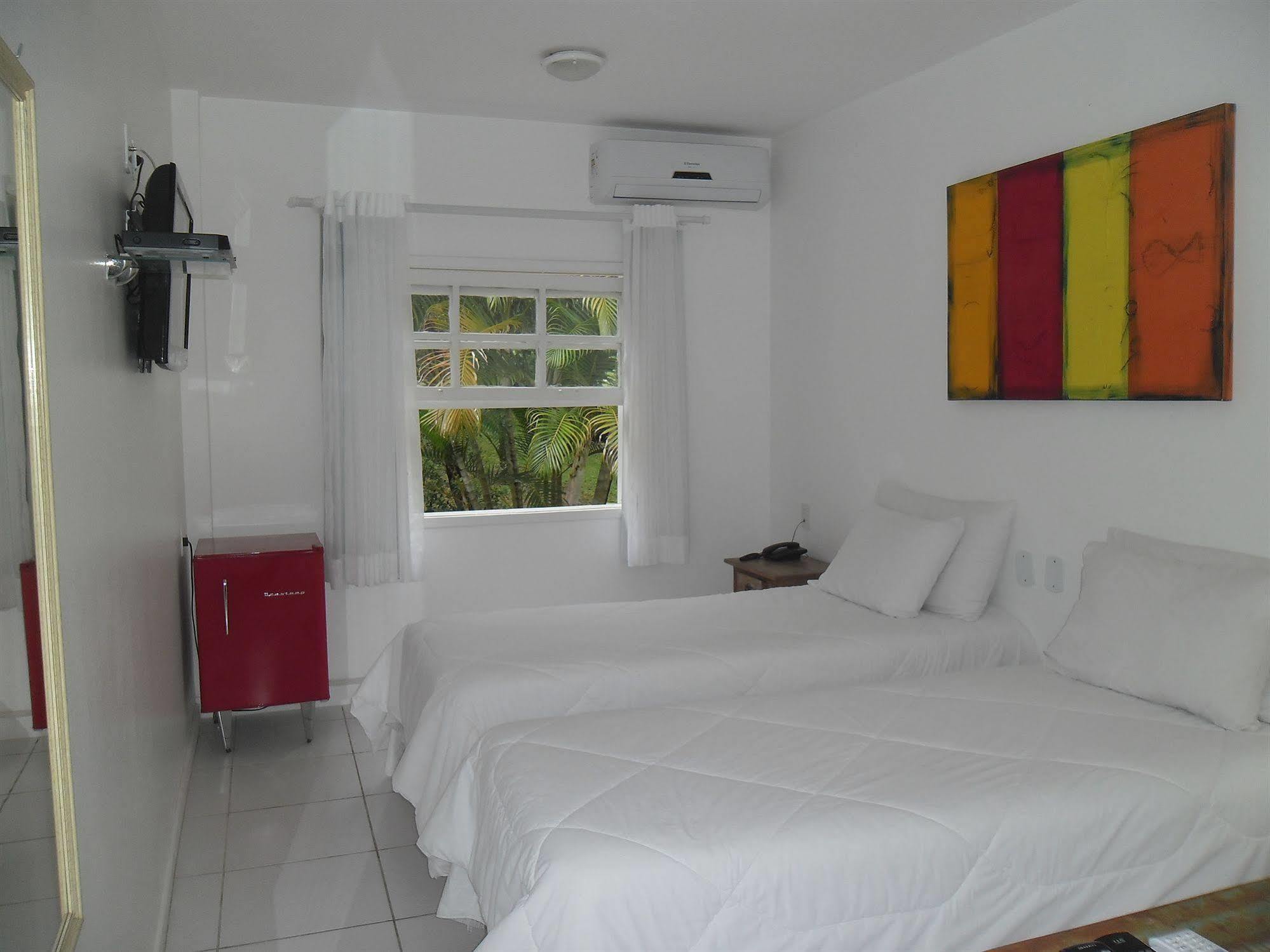 Inn Dos Reis